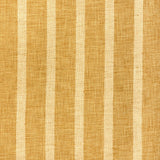 KRAVET BASICS - KRAVET BASICS- 34985-41 - Fabric by the Yard