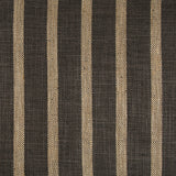 KRAVET BASICS - KRAVET BASICS- 34985-816 - Fabric by the Yard