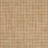 KRAVET BASICS - KRAVET BASICS- 34986-916 - Fabric by the Yard