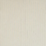 Postrio - Ivory - DV Kap - Fabric by the Yard