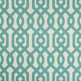 KRAVET DESIGN - KRAVET DESIGN- 34998-13 - Fabric by the Yard