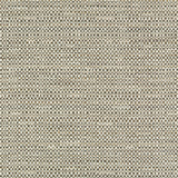 KRAVET DESIGN - KRAVET DESIGN- 34999-11 - Fabric by the Yard