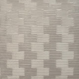 Treble - Putty - DV Kap - Fabric by the Yard