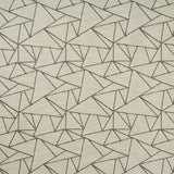 KRAVET DESIGN - KRAVET DESIGN- 35001-21 - Fabric by the Yard