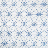 KRAVET DESIGN - BOMBORA- PACIFIC - Fabric by the Yard