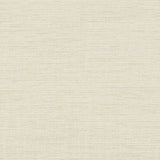 KRAVET CONTRACT - KRAVET CONTRACT- 35006-116 - Fabric by the Yard