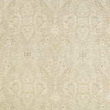 KRAVET DESIGN - KRAVET DESIGN- 35007-116 - Fabric by the Yard