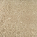 KRAVET DESIGN - KRAVET DESIGN- 35007-1616 - Fabric by the Yard