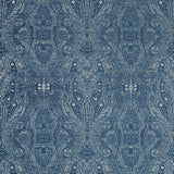 KRAVET DESIGN - KRAVET DESIGN- 35007-505 - Fabric by the Yard