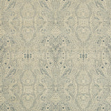 KRAVET DESIGN - KRAVET DESIGN- 35007-516 - Fabric by the Yard