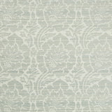 KRAVET CONTRACT - KRAVET CONTRACT- 35009-11 - Fabric by the Yard