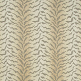 KRAVET DESIGN - KRAVET DESIGN- 35010-11 - Fabric by the Yard