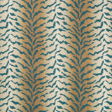 KRAVET DESIGN - KRAVET DESIGN- 35010-1615 - Fabric by the Yard