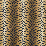 KRAVET DESIGN - KRAVET DESIGN- 35010-516 - Fabric by the Yard
