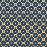KRAVET DESIGN - KRAVET DESIGN- 35011-5 - Fabric by the Yard
