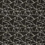 KRAVET CONTRACT - KRAVET CONTRACT- 35019-8 - Fabric by the Yard