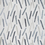 KRAVET BASICS - TRAMONTO- MINERAL - Fabric by the Yard