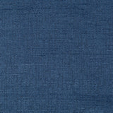 KRAVET DESIGN - KRAVET DESIGN- 35027-15 - Fabric by the Yard