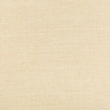 KRAVET DESIGN - KRAVET DESIGN- 35027-16 - Fabric by the Yard