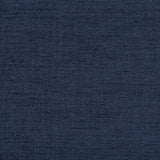 KRAVET DESIGN - KRAVET DESIGN- 35027-50 - Fabric by the Yard