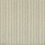 KRAVET CONTRACT - KRAVET CONTRACT- 35033-1615 - Fabric by the Yard
