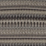 Flexion - Jet - DV Kap - Fabric by the Yard