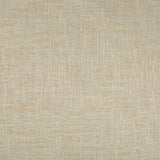 KRAVET CONTRACT - DEJO- RIVER ROCK - Fabric by the Yard