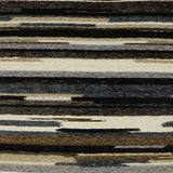 Vivid - Greystone - DV Kap - Fabric by the Yard