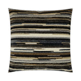 Vivid Pillow - Greystone - DV Kap