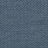 KRAVET CONTRACT - RESERVE- SATELLITE - Fabric by the Yard