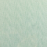 KRAVET BASICS - STRINGER- SPA - Fabric by the Yard