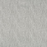 KRAVET BASICS - STRINGER- GRAPHITE - Fabric by the Yard