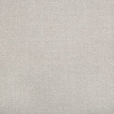 KRAVET SMART - KRAVET SMART- 35060-110 - Fabric by the Yard