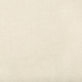 KRAVET SMART - KRAVET SMART- 35060-111 - Fabric by the Yard