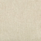 KRAVET SMART - KRAVET SMART- 35060-116 - Fabric by the Yard