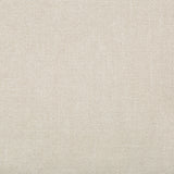 KRAVET SMART - KRAVET SMART- 35060-1611 - Fabric by the Yard