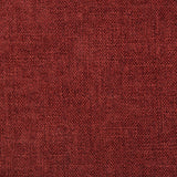 KRAVET SMART - KRAVET SMART- 35060-24 - Fabric by the Yard