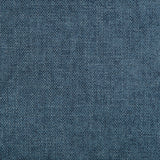 KRAVET SMART - KRAVET SMART- 35060-505 - Fabric by the Yard