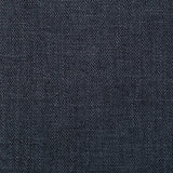 KRAVET SMART - KRAVET SMART- 35060-50 - Fabric by the Yard