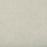 KRAVET SMART - KRAVET SMART- 35060-511 - Fabric by the Yard