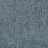 KRAVET SMART - KRAVET SMART- 35060-5 - Fabric by the Yard
