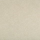 KRAVET BASICS - PEBBLEDOT- SAND - Fabric by the Yard