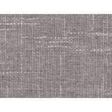 KRAVET DESIGN - SANT ELM- QUARTZ - Fabric by the Yard
