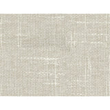 KRAVET DESIGN - SANT ELM- LINEN - Fabric by the Yard