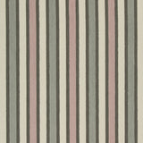 KRAVET CONTRACT - GURU- WISTERIA - Fabric by the Yard