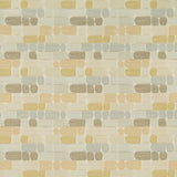 KRAVET CONTRACT - FINGERPAINT- LOTUS - Fabric by the Yard