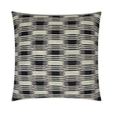 Fortress Pillow - DV Kap
