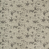KRAVET CONTRACT - DANCING LEAVES- MOONLIGHT - Fabric by the Yard