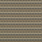 KRAVET CONTRACT - ROLE MODEL- MOONSTONE - Fabric by the Yard