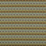 KRAVET CONTRACT - ROLE MODEL- HILLSIDE - Fabric by the Yard